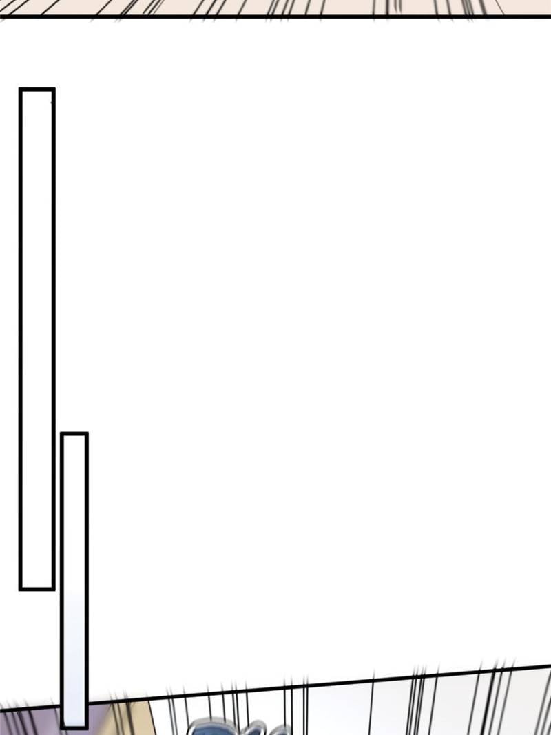 Seres’s Resolve: The Battle for Humanity Chapter 21 368 79