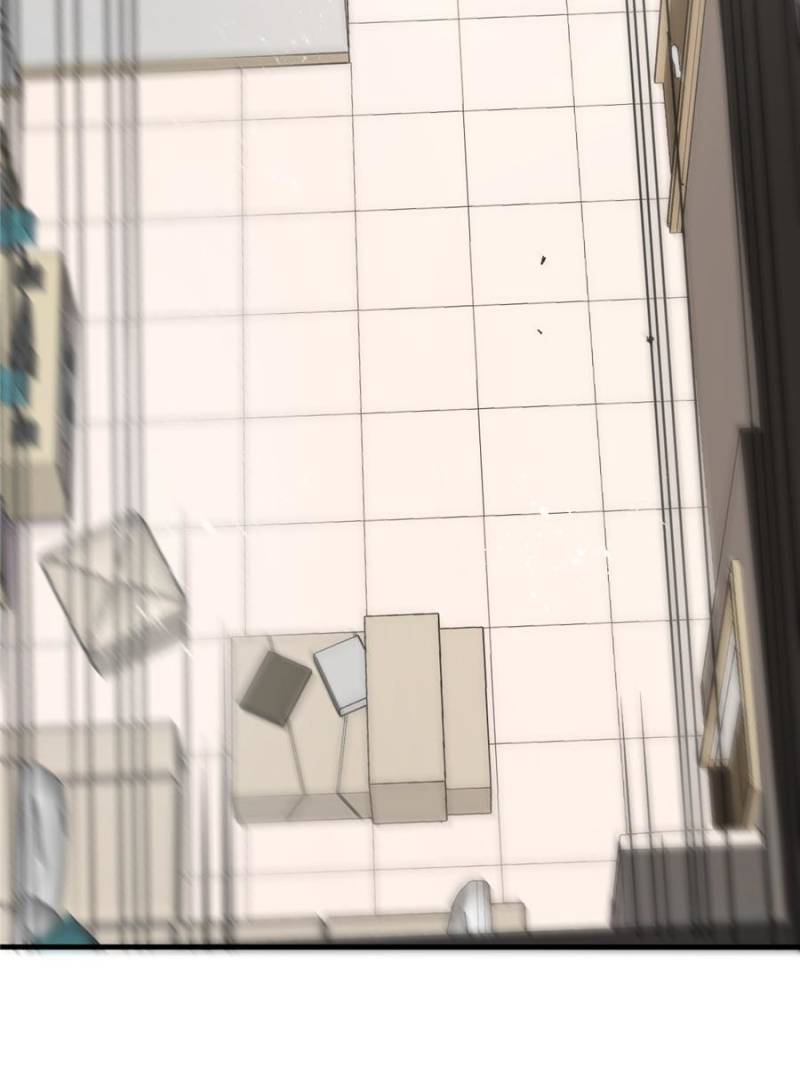 Seres’s Resolve: The Battle for Humanity Chapter 21 371 82