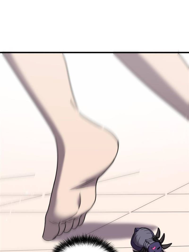 Seres’s Resolve: The Battle for Humanity Chapter 21 372 83