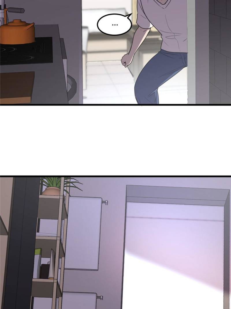 Seres’s Resolve: The Battle for Humanity Chapter 21 374 85