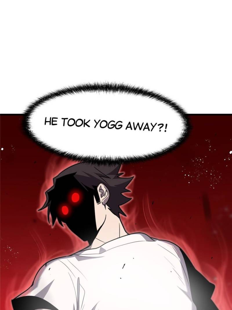 Seres’s Resolve: The Battle for Humanity Chapter 21 376 87