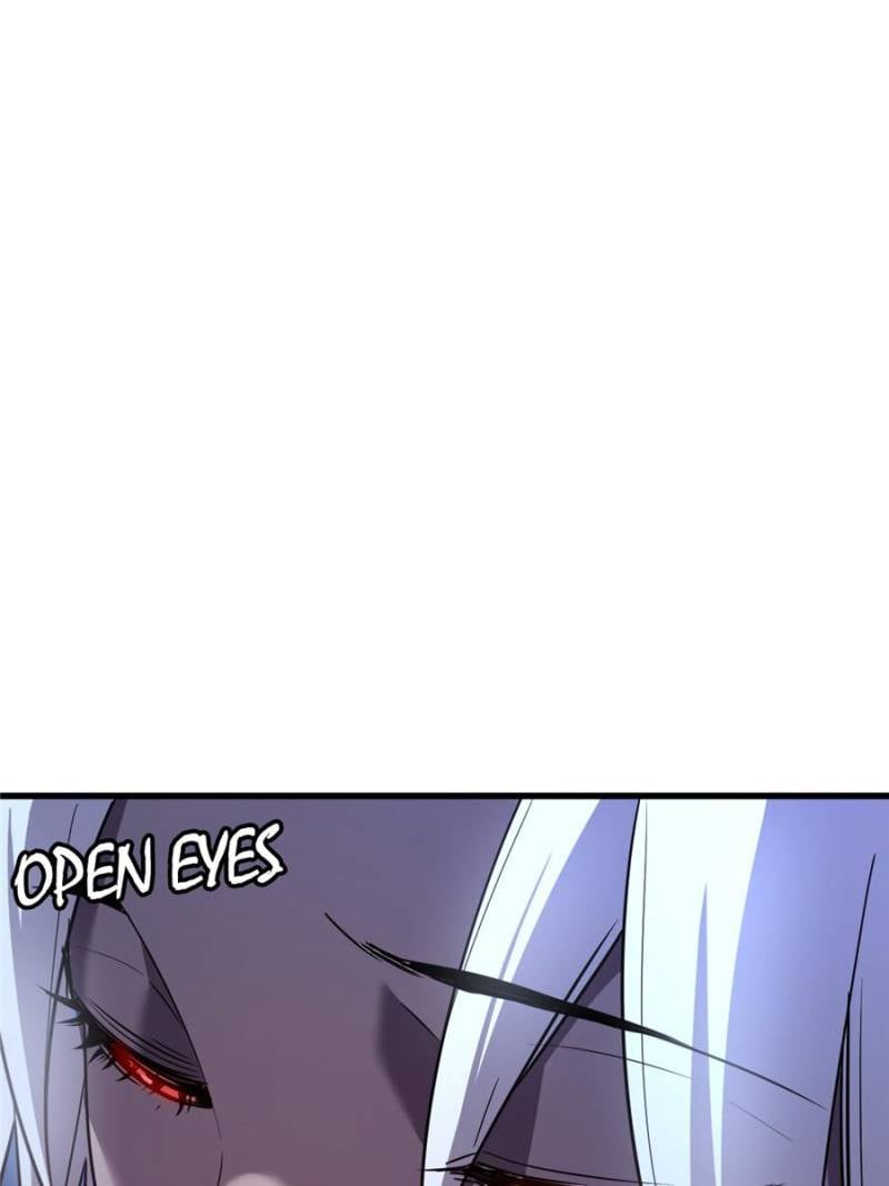 Seres’s Resolve: The Battle for Humanity Chapter 21 378 89