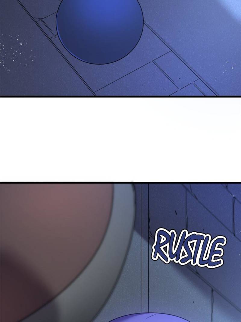 Seres’s Resolve: The Battle for Humanity Chapter 21 381 92