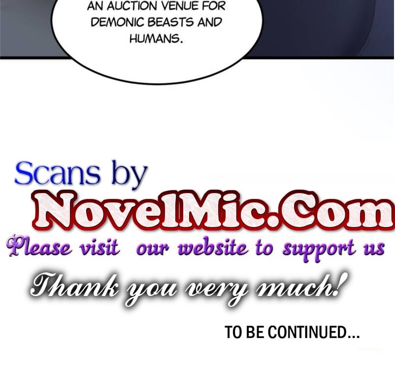 Seres’s Resolve: The Battle for Humanity Chapter 21 383 94