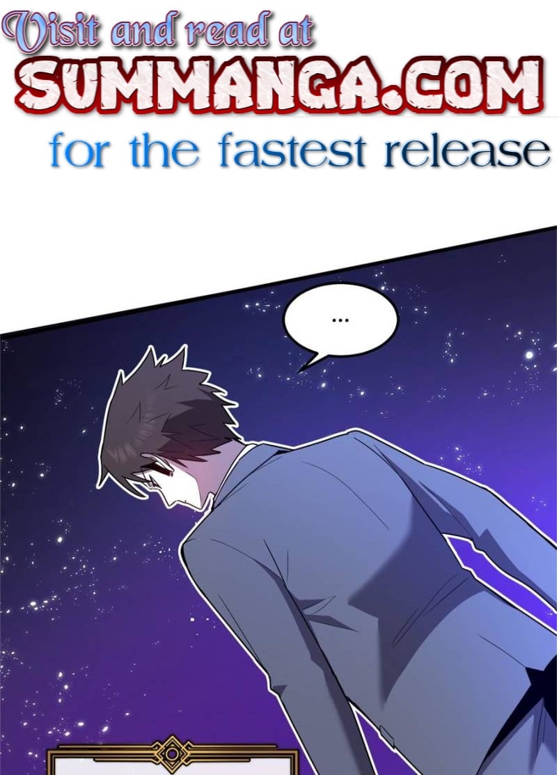 Seres’s Resolve: The Battle for Humanity Chapter 25 290 01
