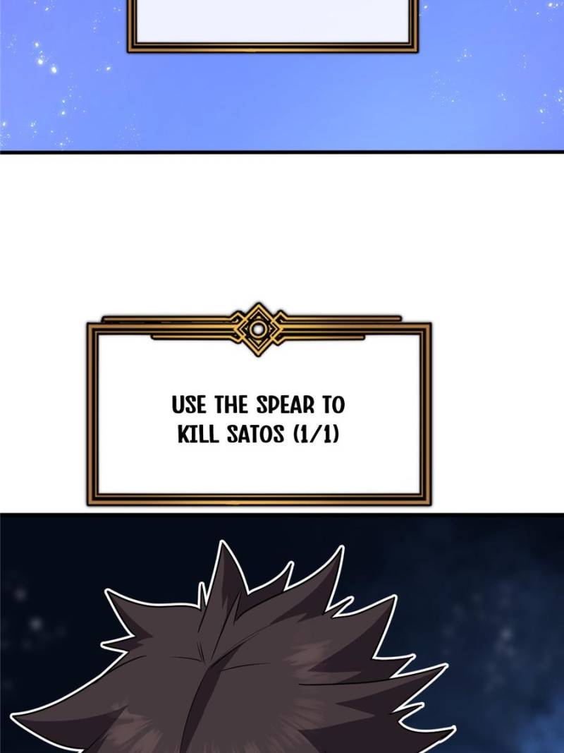 Seres’s Resolve: The Battle for Humanity Chapter 25 292 03