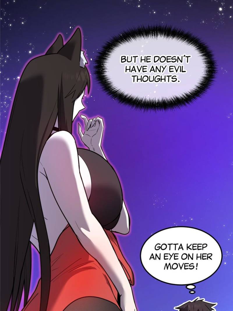 Seres’s Resolve: The Battle for Humanity Chapter 25 297 08