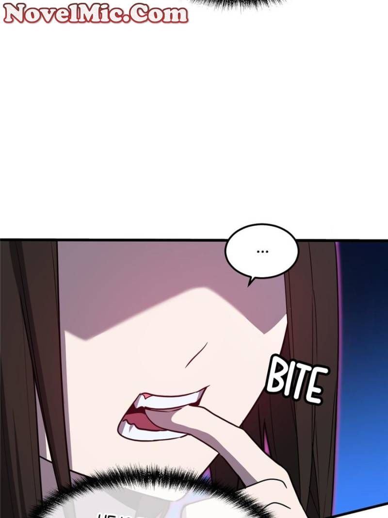 Seres’s Resolve: The Battle for Humanity Chapter 25 299 10