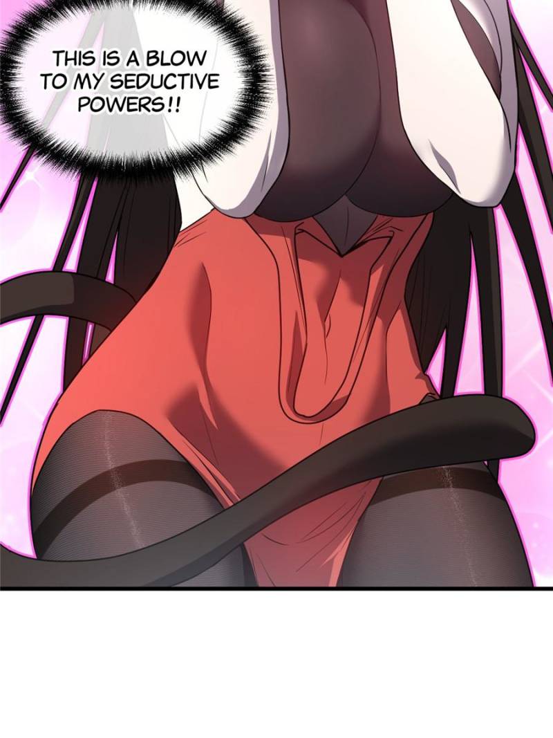 Seres’s Resolve: The Battle for Humanity Chapter 25 302 13