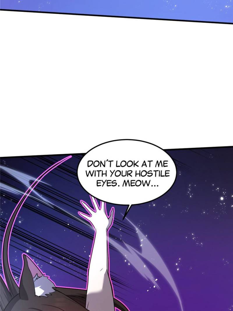 Seres’s Resolve: The Battle for Humanity Chapter 25 305 16