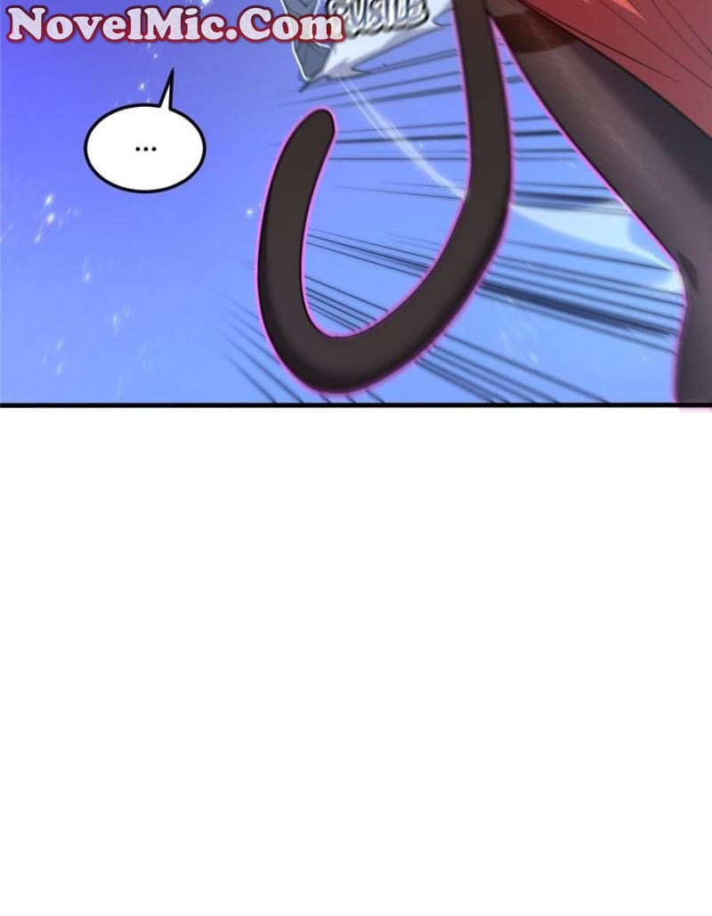 Seres’s Resolve: The Battle for Humanity Chapter 25 312 23