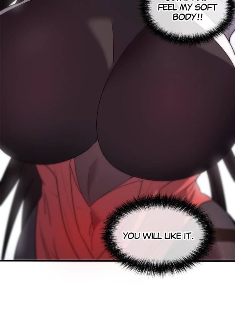 Seres’s Resolve: The Battle for Humanity Chapter 25 317 28