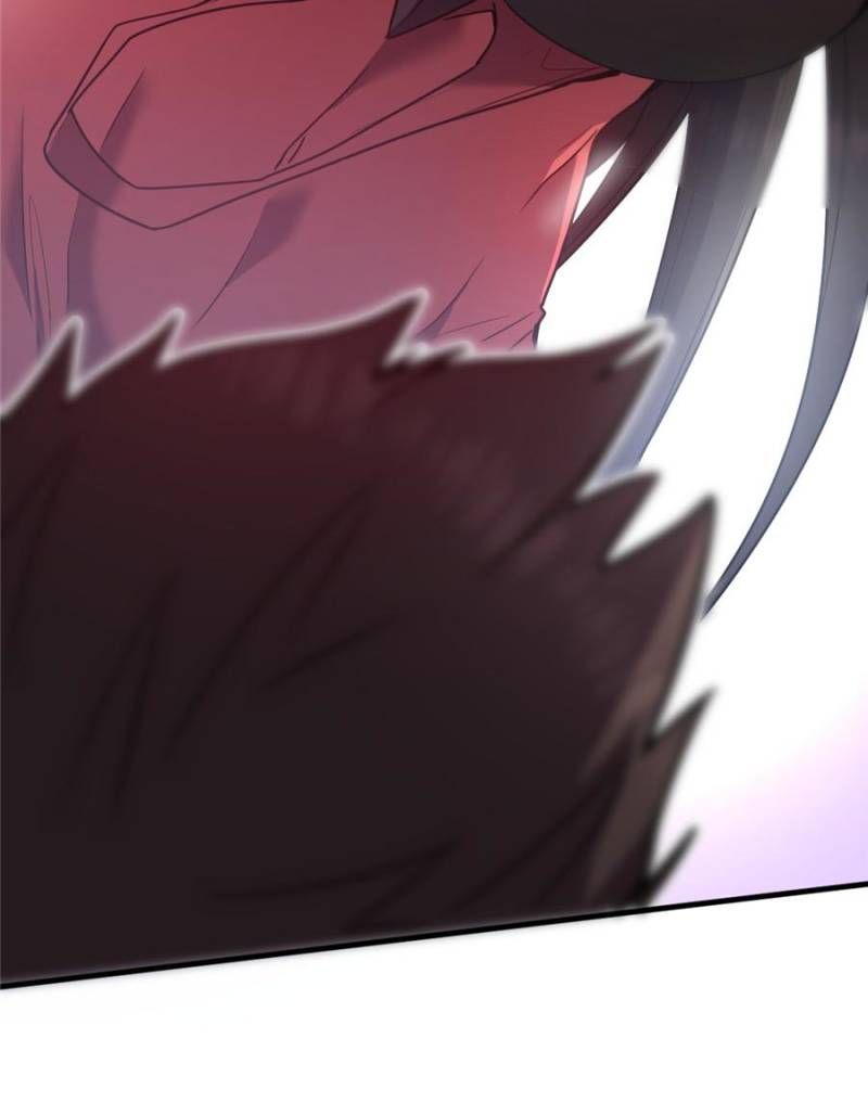 Seres’s Resolve: The Battle for Humanity Chapter 25 324 35