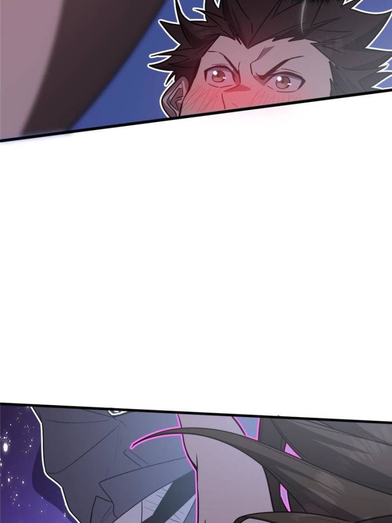 Seres’s Resolve: The Battle for Humanity Chapter 25 326 37