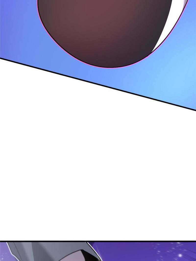 Seres’s Resolve: The Battle for Humanity Chapter 25 328 39