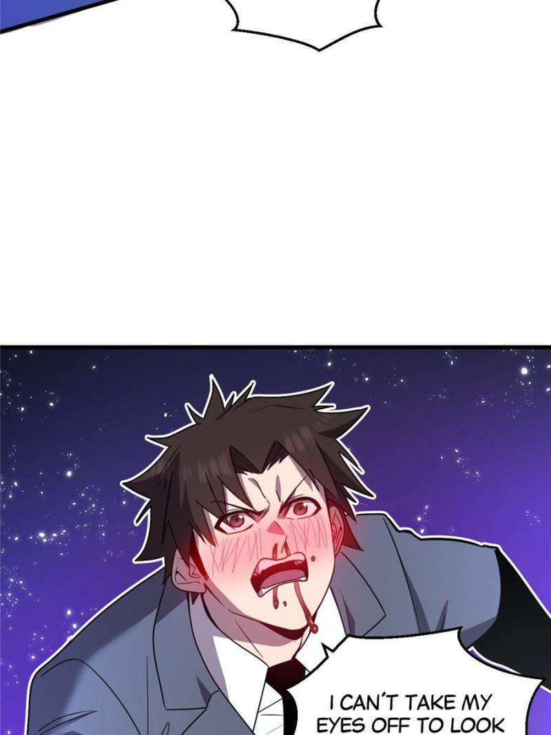 Seres’s Resolve: The Battle for Humanity Chapter 25 333 44