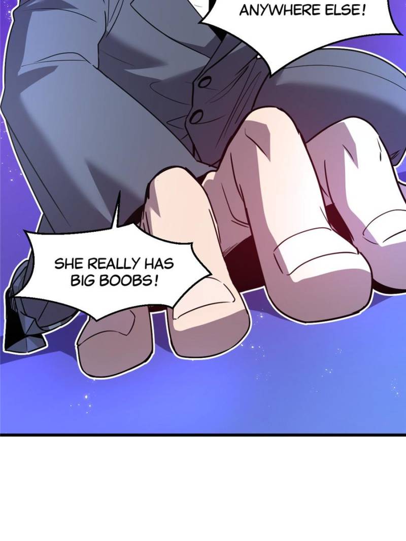 Seres’s Resolve: The Battle for Humanity Chapter 25 334 45