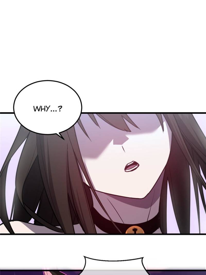 Seres’s Resolve: The Battle for Humanity Chapter 25 335 46