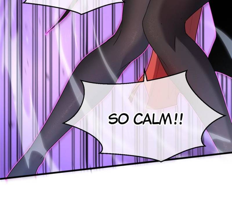 Seres’s Resolve: The Battle for Humanity Chapter 25 337 48