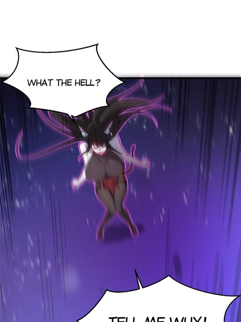 Seres’s Resolve: The Battle for Humanity Chapter 25 338 49