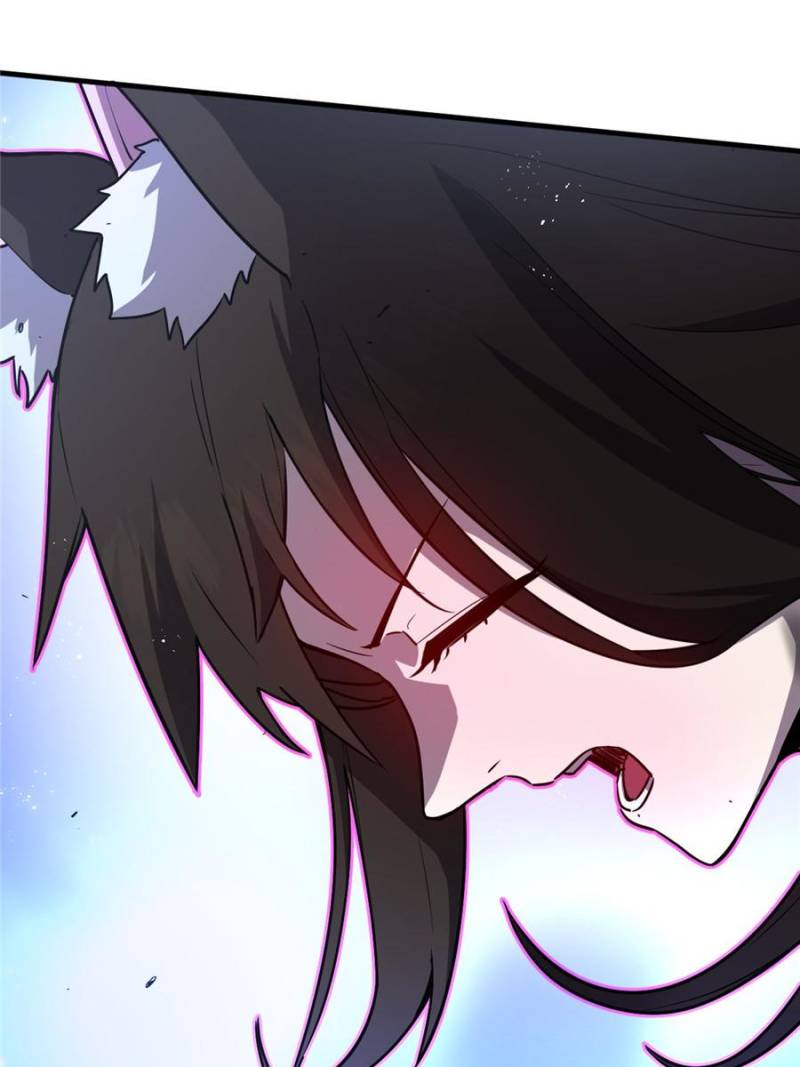 Seres’s Resolve: The Battle for Humanity Chapter 25 340 51