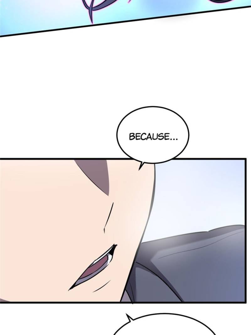 Seres’s Resolve: The Battle for Humanity Chapter 25 341 52