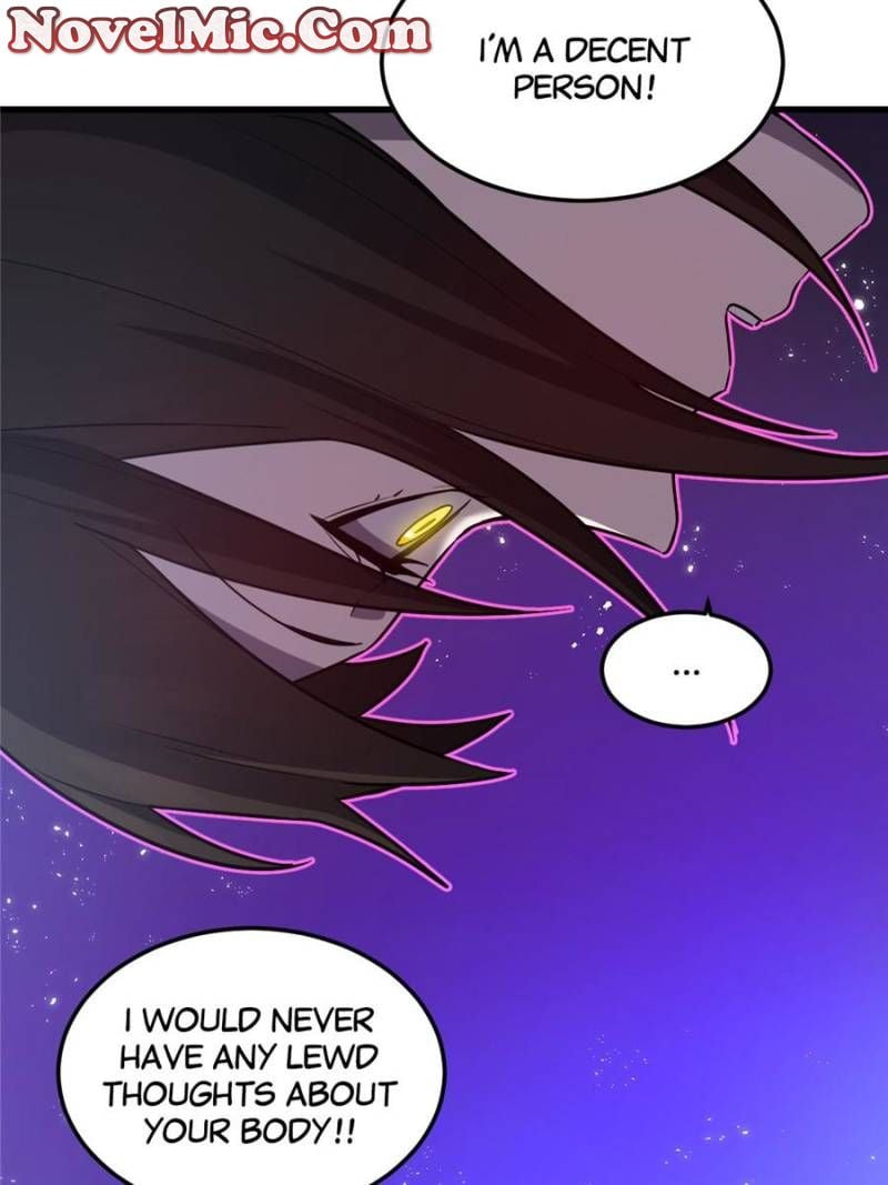 Seres’s Resolve: The Battle for Humanity Chapter 25 342 53