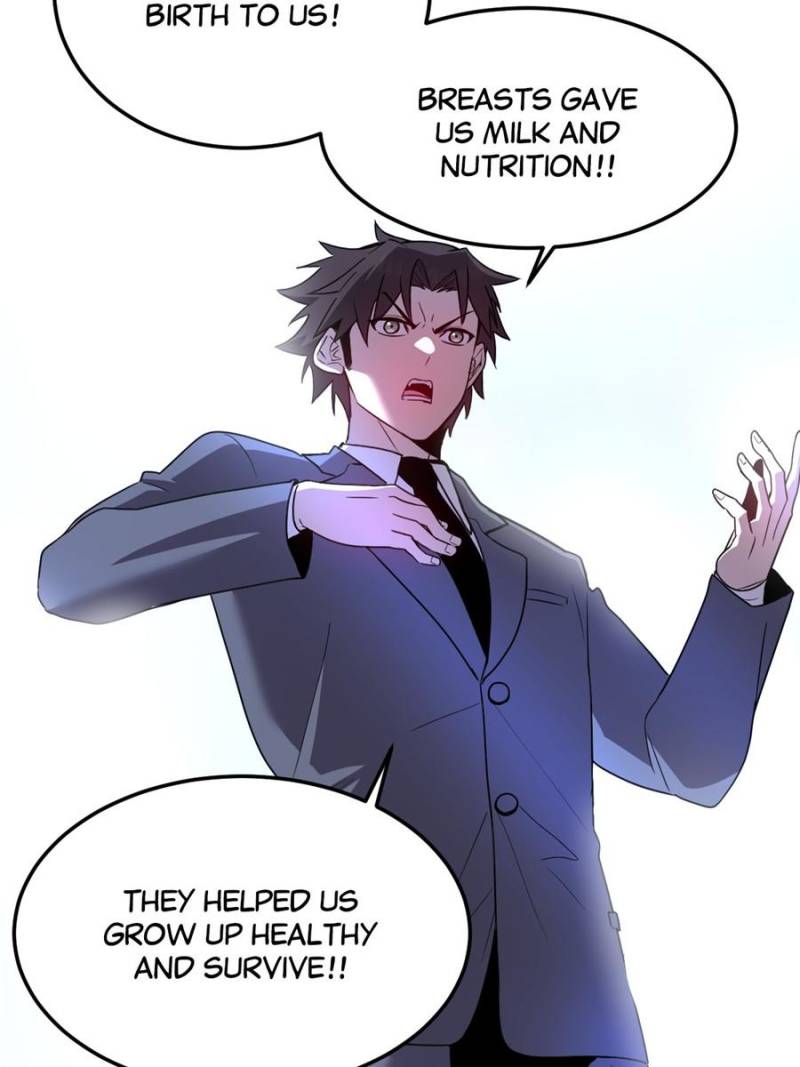 Seres’s Resolve: The Battle for Humanity Chapter 25 344 55