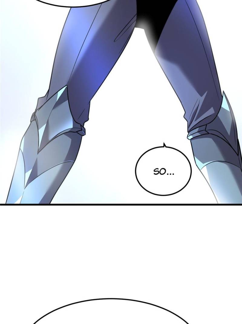 Seres’s Resolve: The Battle for Humanity Chapter 25 345 56