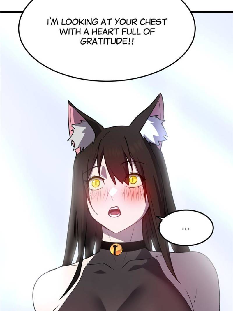 Seres’s Resolve: The Battle for Humanity Chapter 25 346 57