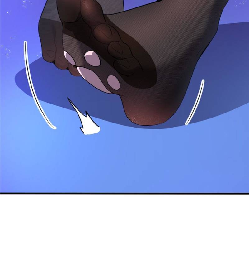 Seres’s Resolve: The Battle for Humanity Chapter 25 350 61
