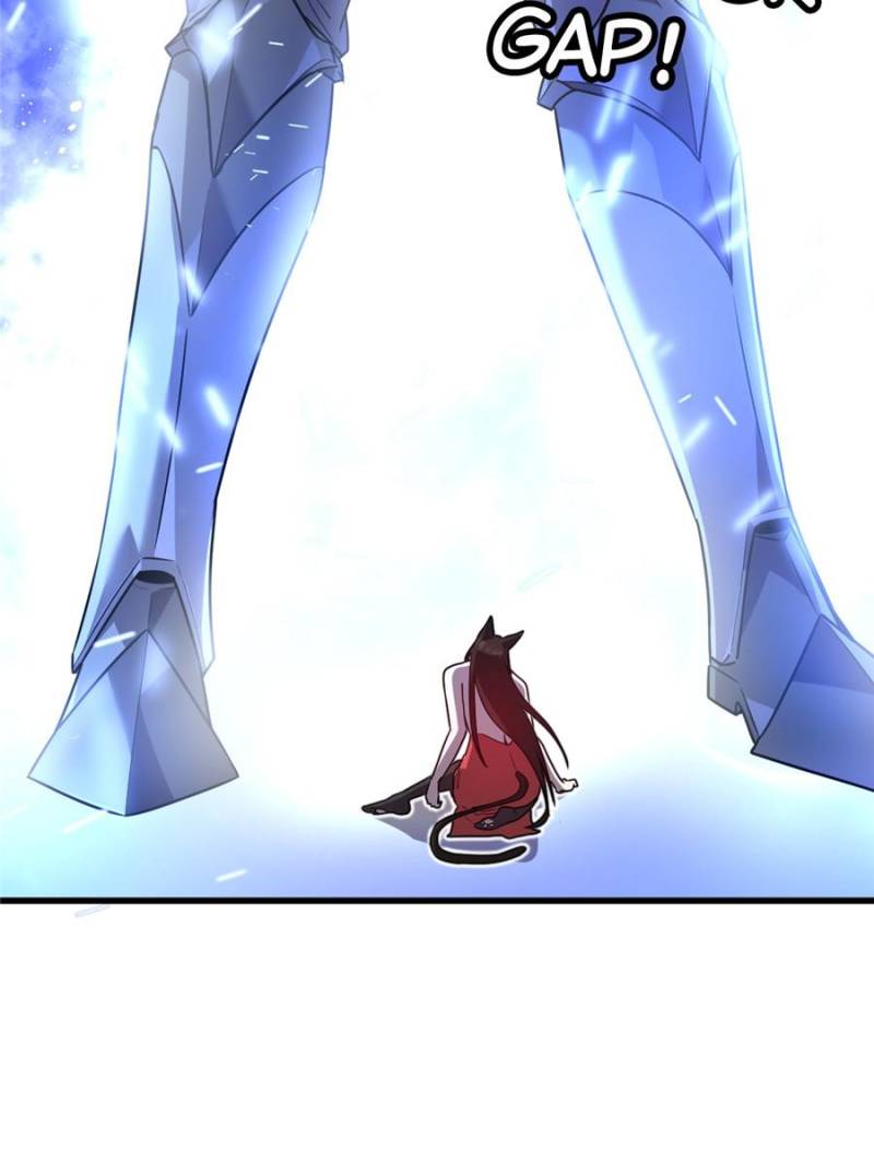 Seres’s Resolve: The Battle for Humanity Chapter 25 352 63