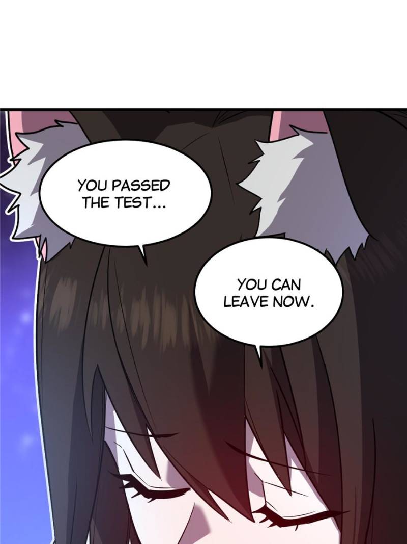 Seres’s Resolve: The Battle for Humanity Chapter 25 353 64