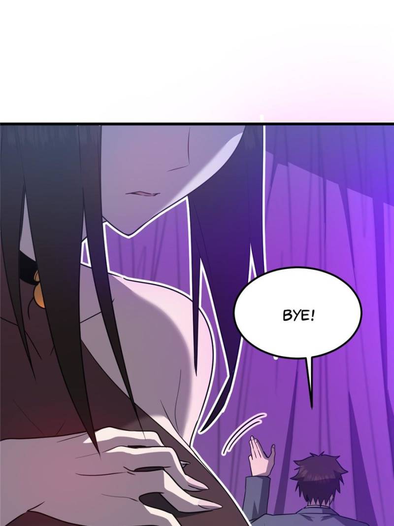 Seres’s Resolve: The Battle for Humanity Chapter 25 357 68