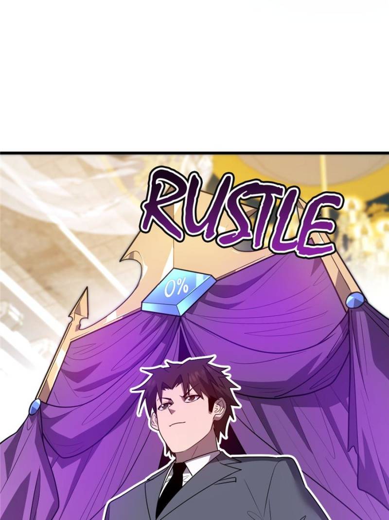 Seres’s Resolve: The Battle for Humanity Chapter 25 359 70