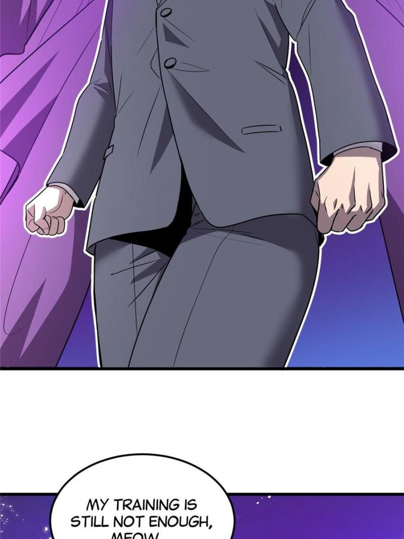 Seres’s Resolve: The Battle for Humanity Chapter 25 360 71