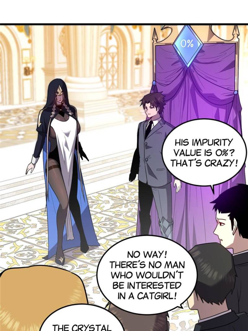 Seres’s Resolve: The Battle for Humanity Chapter 25 363 74
