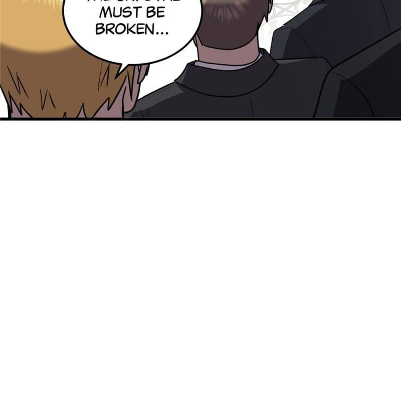 Seres’s Resolve: The Battle for Humanity Chapter 25 364 75
