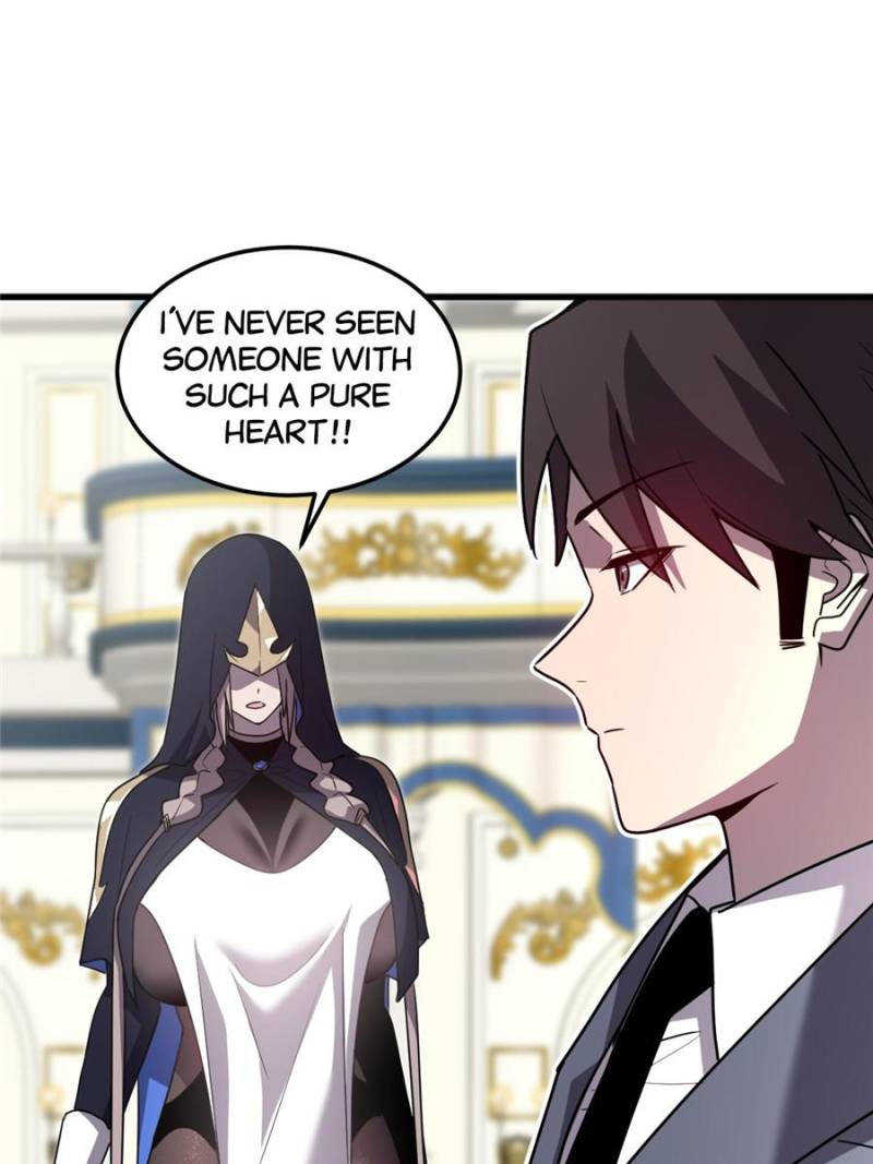 Seres’s Resolve: The Battle for Humanity Chapter 25 365 76