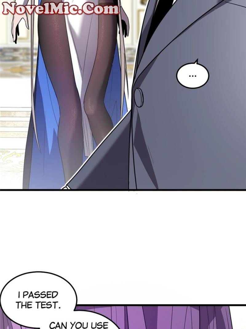 Seres’s Resolve: The Battle for Humanity Chapter 25 366 77