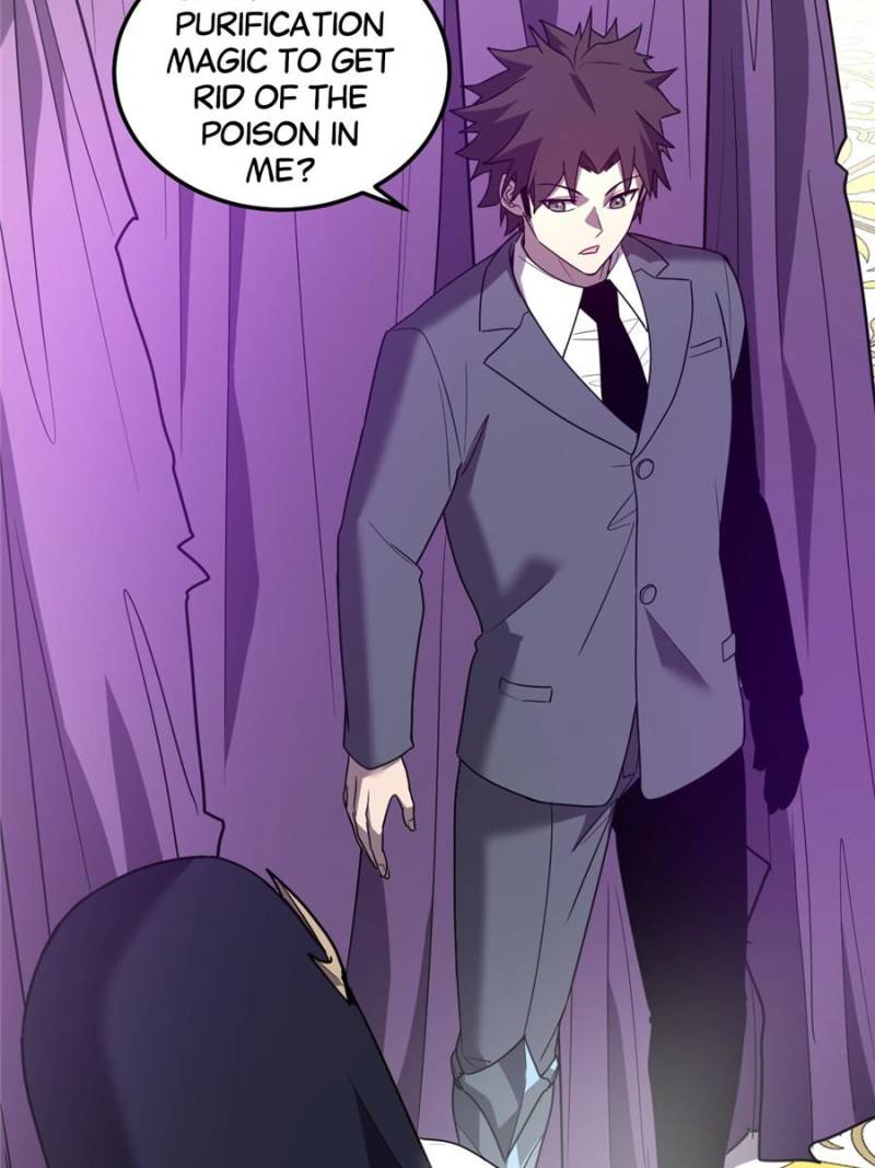 Seres’s Resolve: The Battle for Humanity Chapter 25 367 78