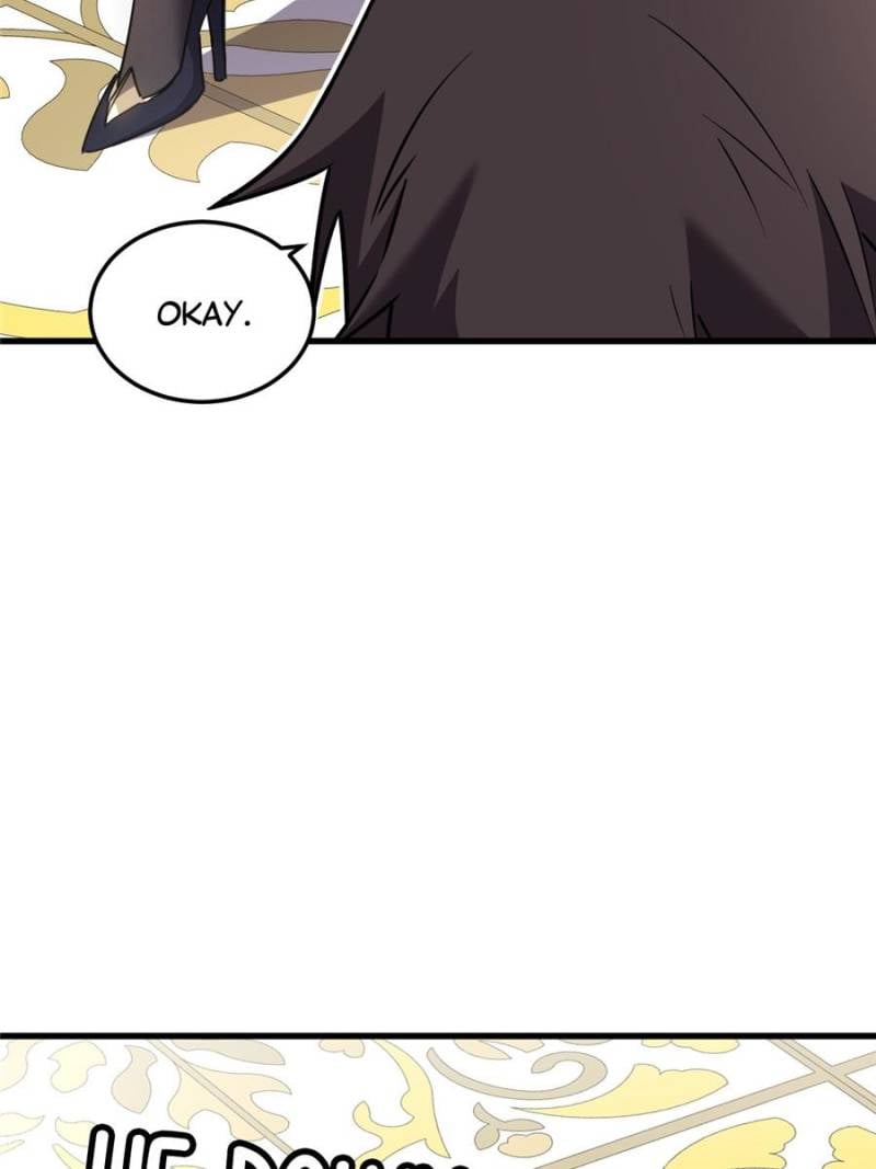 Seres’s Resolve: The Battle for Humanity Chapter 25 375 86