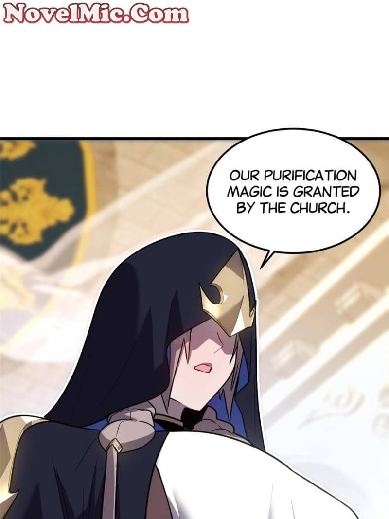 Seres’s Resolve: The Battle for Humanity Chapter 25 378 89