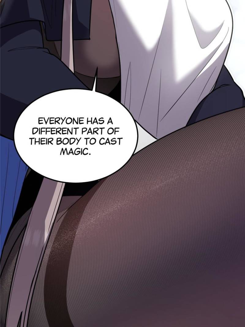 Seres’s Resolve: The Battle for Humanity Chapter 25 379 90
