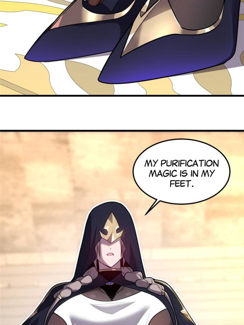 Seres’s Resolve: The Battle for Humanity Chapter 25 381 92