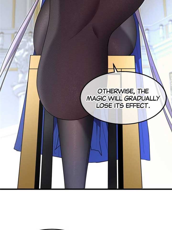 Seres’s Resolve: The Battle for Humanity Chapter 26 345 002