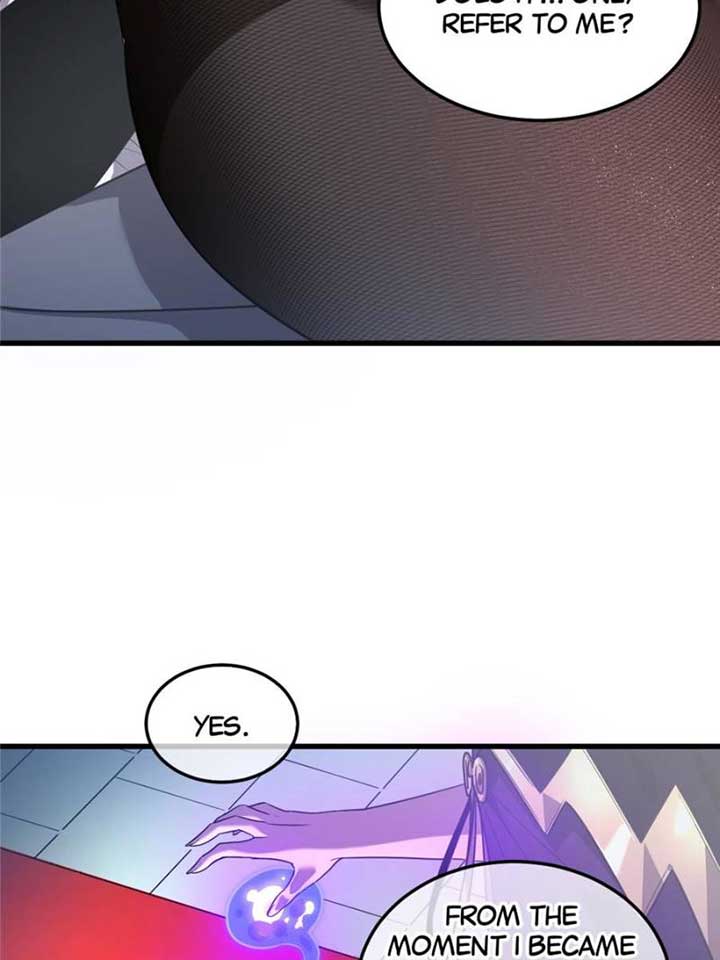 Seres’s Resolve: The Battle for Humanity Chapter 26 347 004