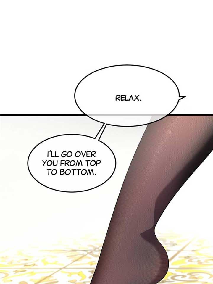 Seres’s Resolve: The Battle for Humanity Chapter 26 349 006