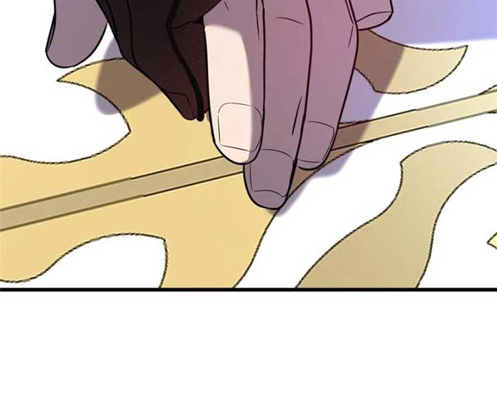 Seres’s Resolve: The Battle for Humanity Chapter 26 355 012