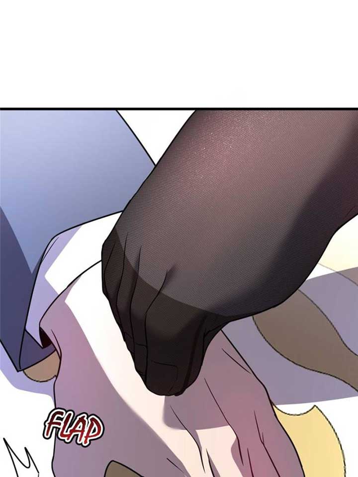 Seres’s Resolve: The Battle for Humanity Chapter 26 356 013